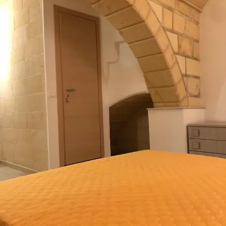 La Perla Di Giada