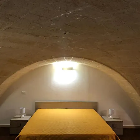 La Perla Di Giada *